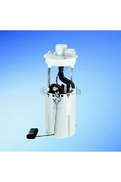 Bosch 0580313022  YAKIT DEPO ŞAMANDIRASI MAREA BRAVA BRAVO STILO / ürün görseli