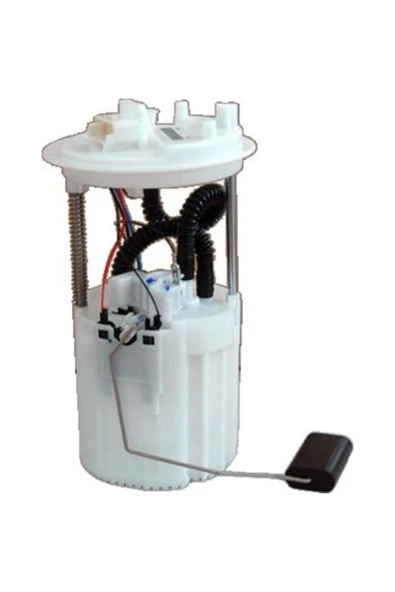 Bosch 0580200104  DEPO ŞAMANDIRASI CORSA D 1.0 1.2 1.4 06- 058000-8 ürün görseli