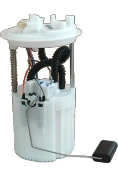 Bosch 0580314138  YAKIT DEPO ŞAMANDIRASI CORSA D  1.2 1.4 ürün görseli