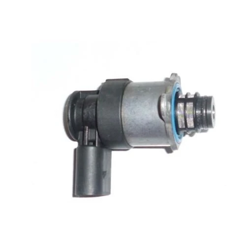 Bosch 1462C00987 Yakıt Pompa Sensörü Volkswagen Audi 03l130755 ürün görseli