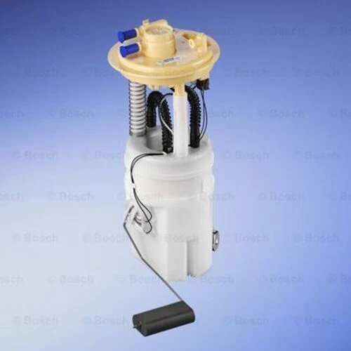 Bosch 0986580163  Elektrikli Pompa Ünitesi ürün görseli