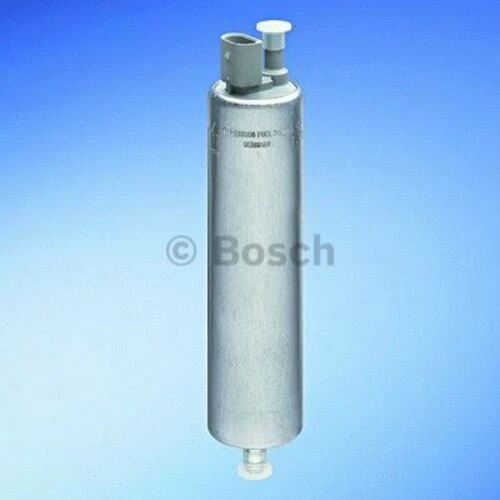 Bosch 0986580131  YAKIT POMPASI MAZOT OTOMATIGI BMW 3 E46 00- BMW 5 ürün görseli