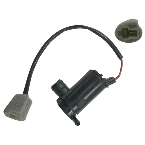 Blue Print ADG00371 Adg00371 Silecek Pompası H100 985104b000 985104b000 ürün görseli