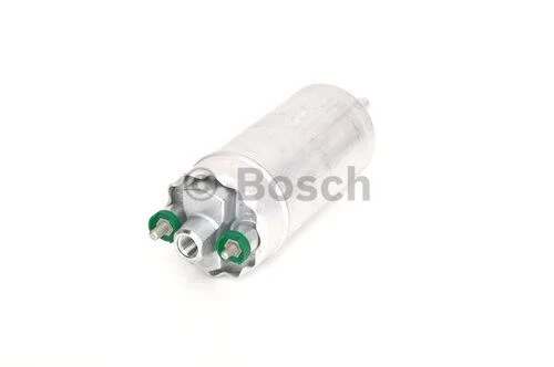 Bosch 0580464077  Yakıt Pompası Elektrikli Volkswagen Delıvery-volksbus 05 Renault Kamyonlar Mascott 99-04 5010435234 ürün görseli 1