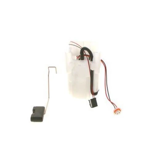 Bosch 1987580088  ELEKTRİKLİ YAKIT POMPASI C-KLASSE-E-KLASSE-GLK-K ürün görseli