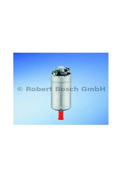 Bosch 0580464103 Elektrıklı Yakıt Pompası Daıly 06-09 ürün görseli