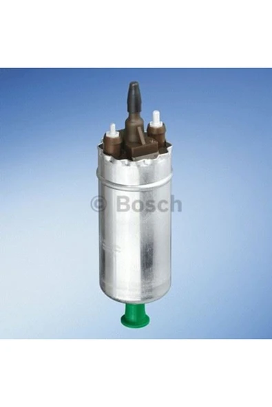 Bosch 0580464070  YAKIT POMPASI R21 CONCORDE / VECTRA A / BMW 3 E30 ürün görseli 1