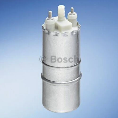 Bosch 0580464981  YAKIT POMPASI PUNTO 99- ELEKTRİKLİ ürün görseli 1