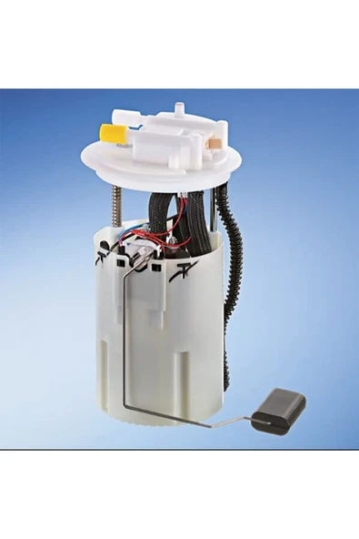 Bosch 0580303111 2007 Sonrası Linea Yakıt Depo Şamandırası (1.3 JTD/1.6 JTD ) Oem: 51782457/629100629 BOS-Uyumlu ürün görseli