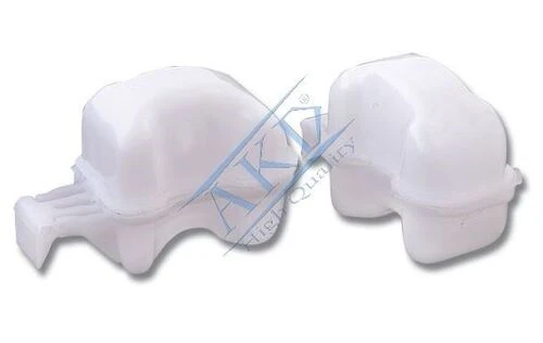 Akd OP200121 Op200121 Karbüratör Şamandırası Astra F Vectra A Corsa B 830711 ürün görseli 1