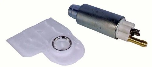 Delphi FE0475 -12B1 Yakıt Pompası Renault Laguna.Megane.Twingo 97 03 ürün görseli