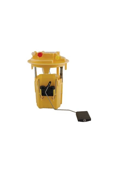 Bosch 0986580385  YAKIT DEPO ŞAMANDIRASI 5008 PARTNER / C4 BERLINGO ürün görseli