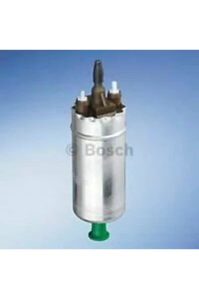 Bosch 0580200504  YAKIT POMPASI MONTAJ ÜNİTESİ 216 İ ACTİVE TOURER ürün görseli