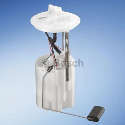 Bosch 0580200079  YAKIT POMPAS MONTAJ ÜNİTESİ ürün görseli 1