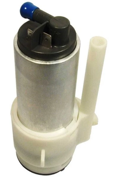 Delphi FE0434 -12B1 YAKIT POMPASI 3 BAR GOLF III IV 92-02 PASSAT 9 ürün görseli