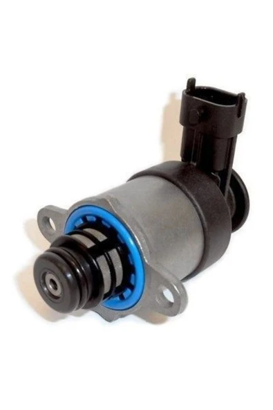 Bosch 1462C00997 Mazot Pompa Regülatörü 301 208 308 1.6hdı 8v Fıesta 10- Focus Iıı 11- 1.5tdcı 1.6tdcı Euro5 ürün görseli 1