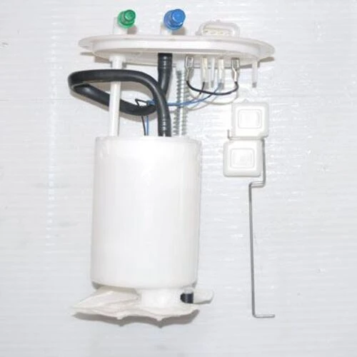 Brucke 46765587  Depo Şamandırası Palio Albea 1.3 Jtd ürün görseli 1