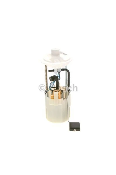 Bosch 0580303121  YAKIT POMPA ÜNİTESİ ürün görseli