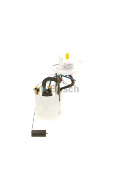 Bosch 0580203028  YAKIT DEPO ŞAMANDIRASI ELEKTRİKLİ INSIGNIA 08- 2. ürün görseli