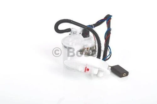 Bosch 0986580994  YAKIT DEPO ŞAMANDIRASI ELEKTRİKLİ FOCUS 98-04 TOU ürün görseli 1