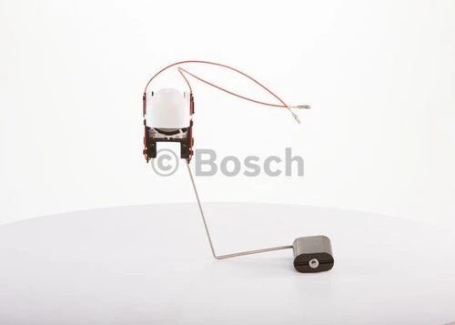 Bosch 1582980044  Şamandıra Ünitesi Ducato 00-05 71736326 ürün görseli