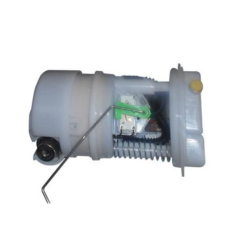 Brucke 8200683207  Yakıt Depo Şamandırası CLIO II 1.6 16V D4F Tek Çıkış ürün görseli