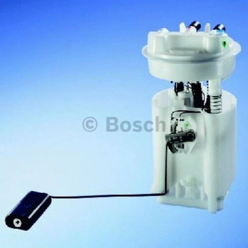 Bosch 0986580313  Yakıt Pompa Komple Volvo S40 2.0 95-04 S40 1.6 1.8 1.8İ 99-04 V40 1.8 2.0 98-04 V40 16 99-04 ürün görseli