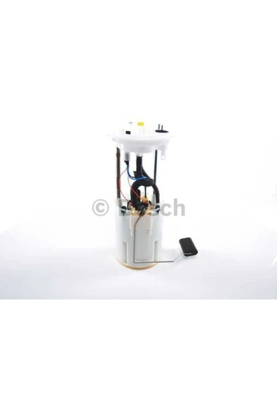 Bosch 0580203042  YAKIT POMPA ÜNİTESİ - 1