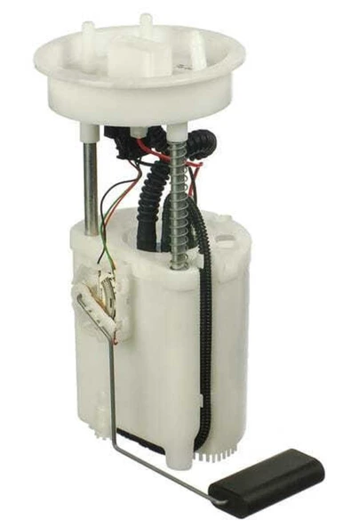 Delphi FG1455 Fg1455-12b1 Şamandıra Audi A1. Seat Ibiza. Skoda Fabia. Vw Polo 07 ürün görseli