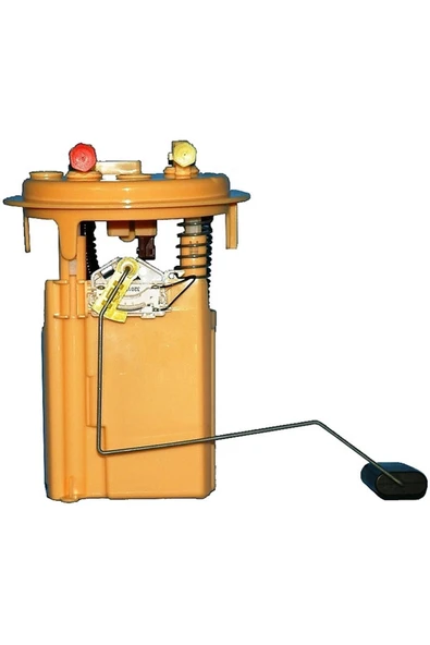 Delphi FG1062 ŞAMANDIRA - PEUGEOT 98 04 ürün görseli