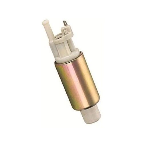 GUA 40401  YAKIT POMPASI 3 BAR ÜNİVERSAL M131 SLX -TEMPRA-PALIO-BR - 1