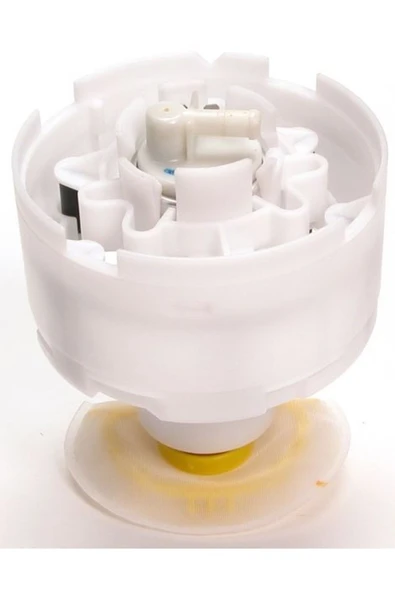 Delphi FG0418 Şamandıra Audı A6 / Vw Passat 09/96 11/98 ürün görseli