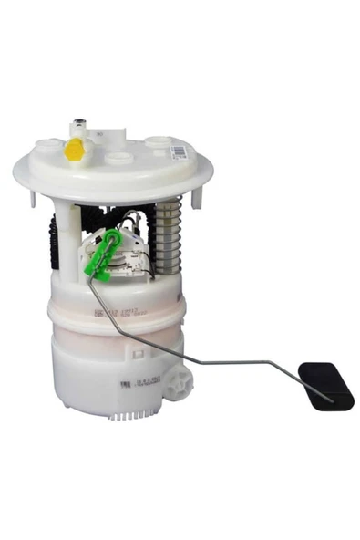 Delphi FG1110 -12B1 Şamandıra Citroen C5. C5 Estate Petrol 01 04 ürün görseli