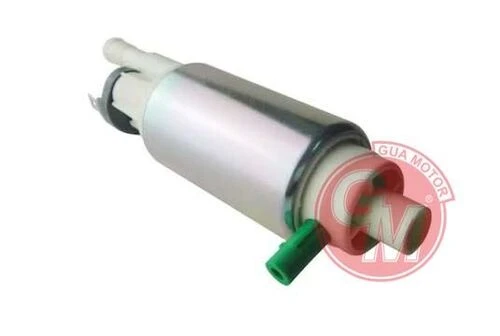 GUA 40405  YAKIT POMPASI FIAT PALİO 1.2 -1.4 SÜZGEÇLİ ürün görseli