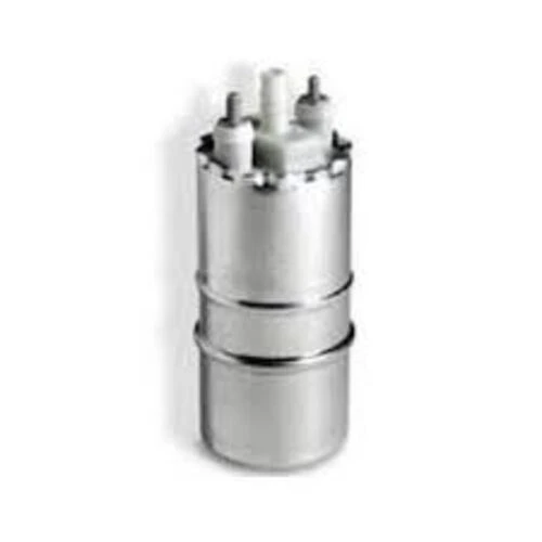 GUA 40404  YAKIT POMPASI ELEKTRİKLİ 3.5 BAR LAGUNA I 1.8-2.0 16V-M