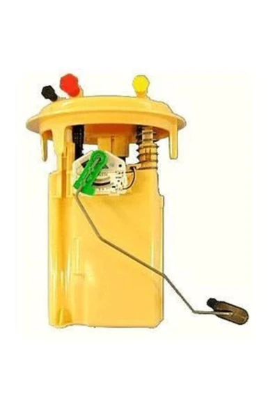 Delphi FG1010 Yakıt Depo Samandırası 407 / C5 1.6 Hdı 2.0 Hdı Uyumlu ürün görseli