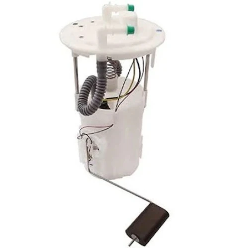 Hellux HSP200639 Hsp200639 Şamandıra Lodgy 1.5 Dcı-dokker 1.5 Dcı 172027123r ürün görseli