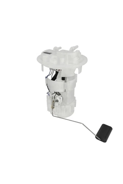 Hellux HSP200634 Hsp200634 Şamandıra 301 208 1.4, 1.6 Vtı- 2008 C-elysee 1.6 Vtı (12-) ürün görseli