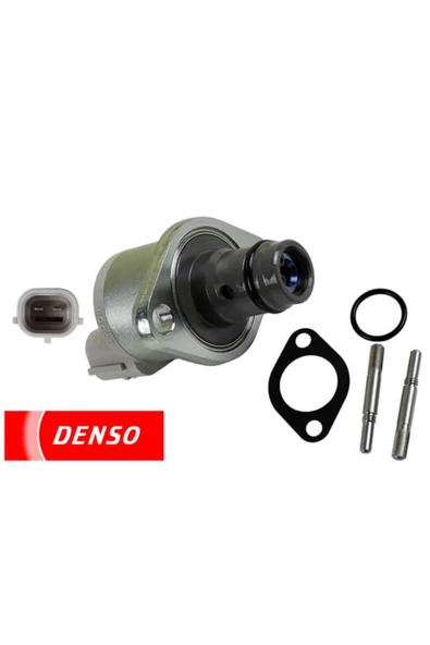 Denso DCRS300260 Mazot Pompa Müsürü - Marka: Fdtc - Transıt V347 - Yıl: 06- ürün görseli