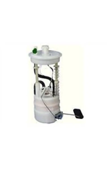 Delphi FG2416 Fg2416-12b1 Yakıt Pompası Komple Astra J A14net - B14net - A16let ürün görseli