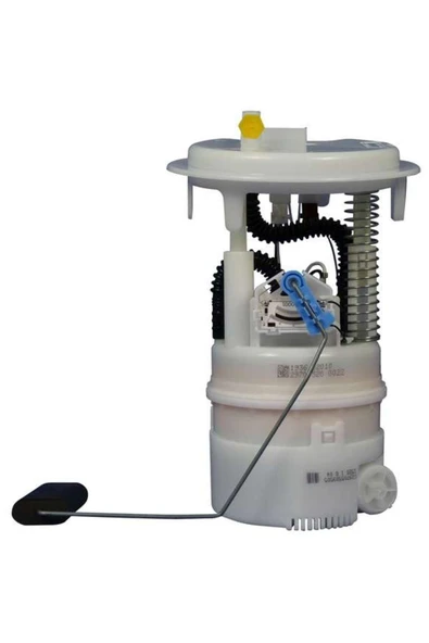 Delphi FG1101 YAKIT DEPO SAMANDIRASI DS3 EP6DT EP6CDT EP6DTS- -12B1 ürün görseli