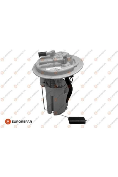 Eurorepar 1671037080 (psa)  Erp Yakıt Pompası C8-jumpy-scudo-307-806-807-expert 2.0-2.2
