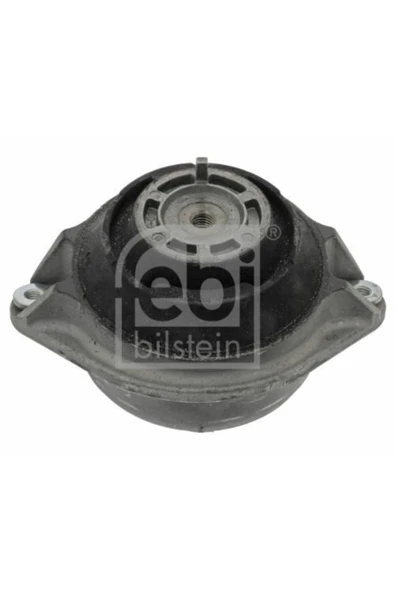 FEBI 07935 Motor Takozu Febı ürün görseli