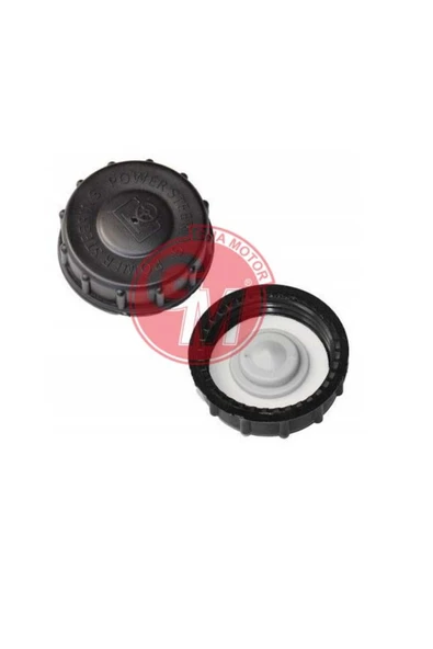 GUA 41260 Yakit Depo Şamandirasi Renault Laguna Ii 1.6-1.8-2.0 16v 01