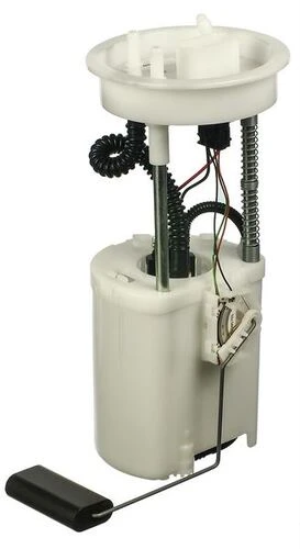 Delphi FG1454 -12B1 Şamandıra VW Touran 1.2. 1.4. 1.6. 2.0 03 ürün görseli