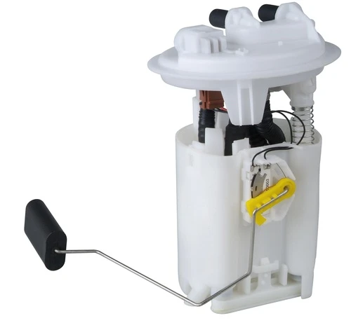 Hellux HSP200613 Yakıt Depo Şamandırası Pompalı CLIO II 1,2-1,4-1,6 - Thalia 3 Bar 125 97- ürün görseli