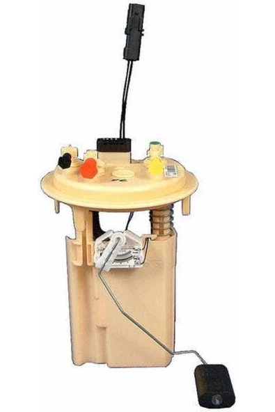 Delphi FG1066 Fg1066-12b1 Şamandıra Citroen / Peugeot 06 Uyumlu ürün görseli