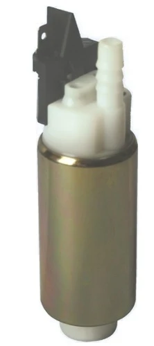 Hellux HLP22215 22215 Yakıt Pompası P106206306C5 3,5 Bar - 1
