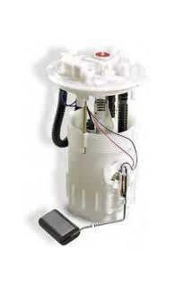 Hellux HSP200628 Hsp200628 Yakıt Depo Şamandırası Trafic Iı 1,9 Uyumlu ürün görseli 1