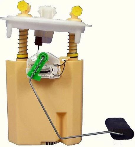 Delphi FG1034 -12B1 Yakıt Depo Şamandırası Logan 10- ürün görseli 1